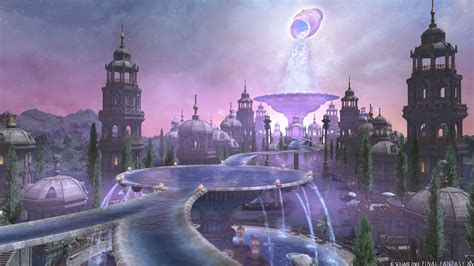 ffxiv how to unlock endwalker alliance raid|Where to unlock the Thaleia alliance raid in FFXIV .